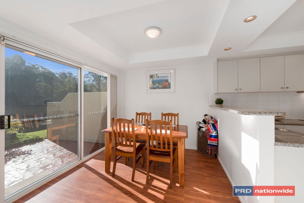36 Shearwater Place KORORA 4