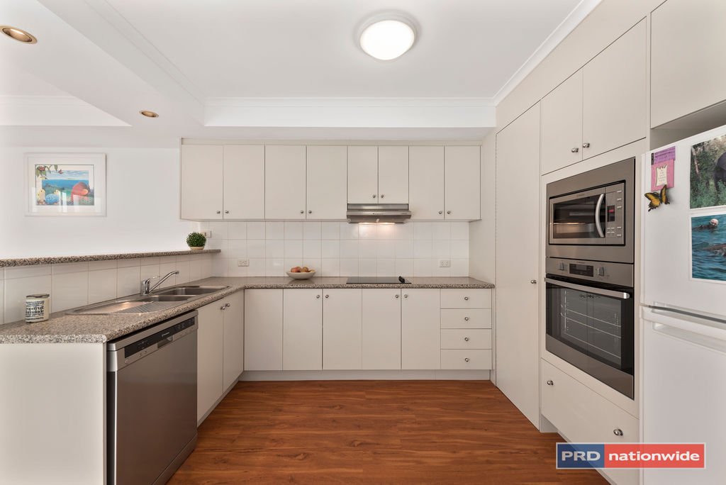 36 Shearwater Place KORORA 5