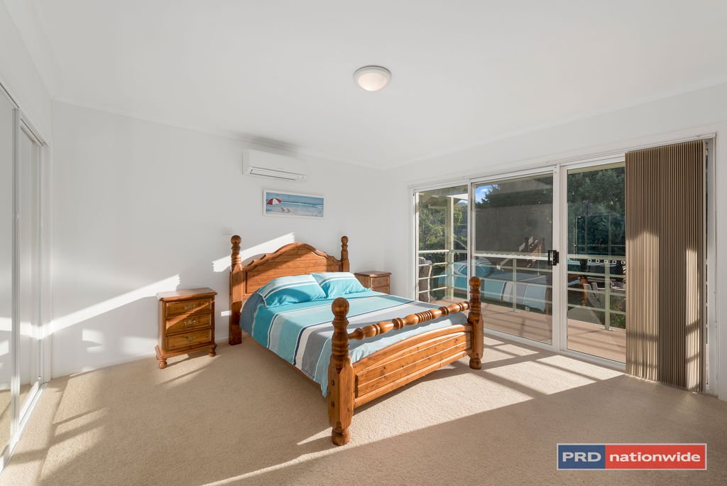 36 Shearwater Place KORORA 6