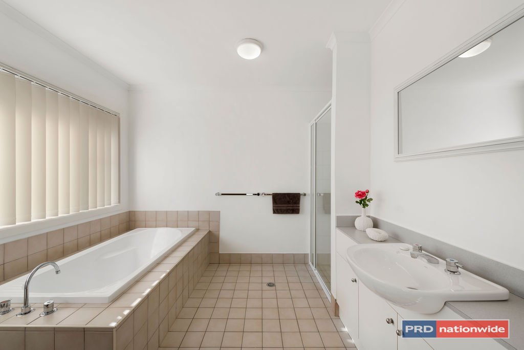 36 Shearwater Place KORORA 8