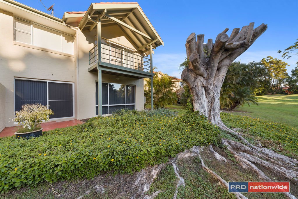 36 Shearwater Place KORORA 10