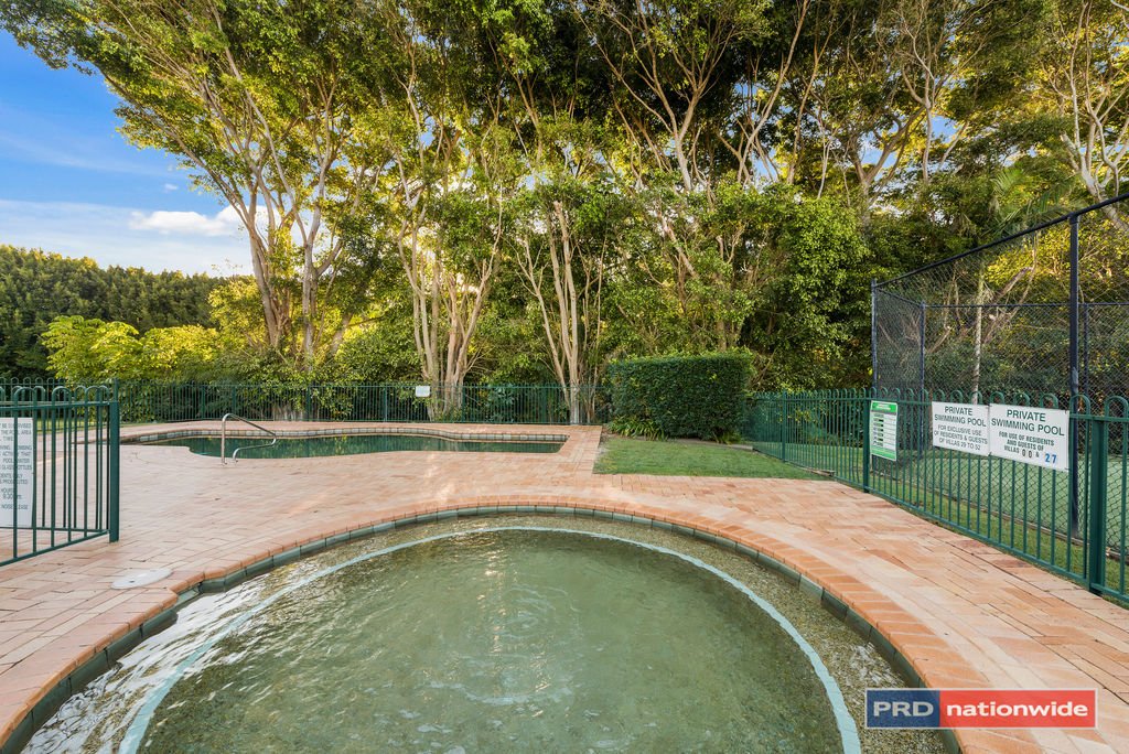 36 Shearwater Place KORORA 11