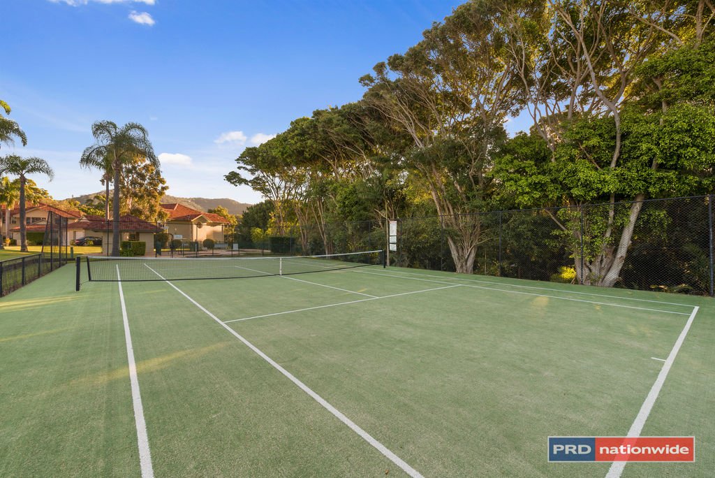 36 Shearwater Place KORORA 12