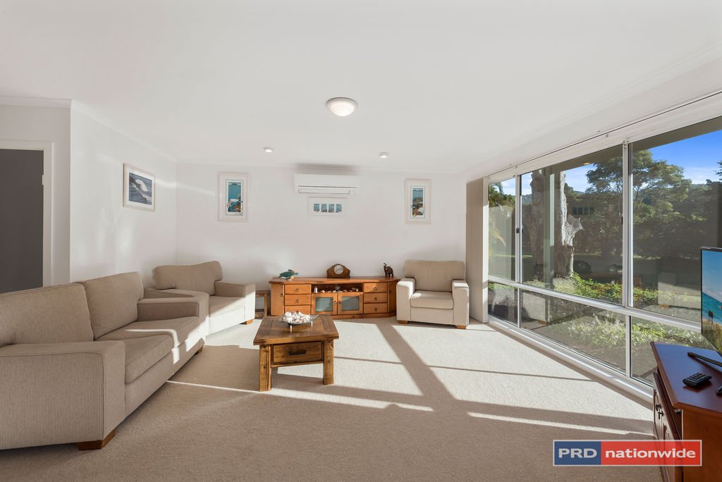 36 Shearwater Place KORORA 15