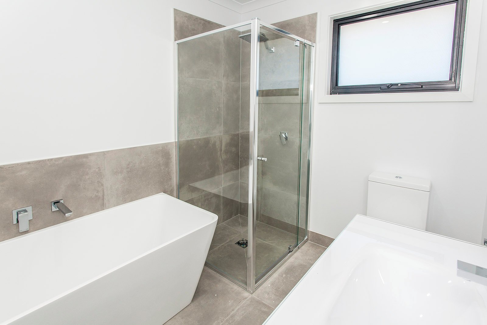 Real Estate and Property in 3/6 Shelley Street, Heidelberg Heights, VIC