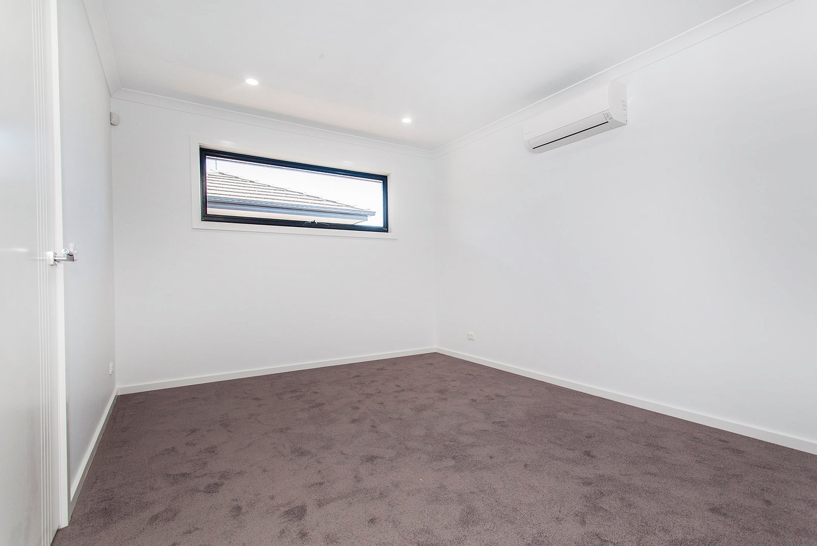 Real Estate and Property in 3/6 Shelley Street, Heidelberg Heights, VIC