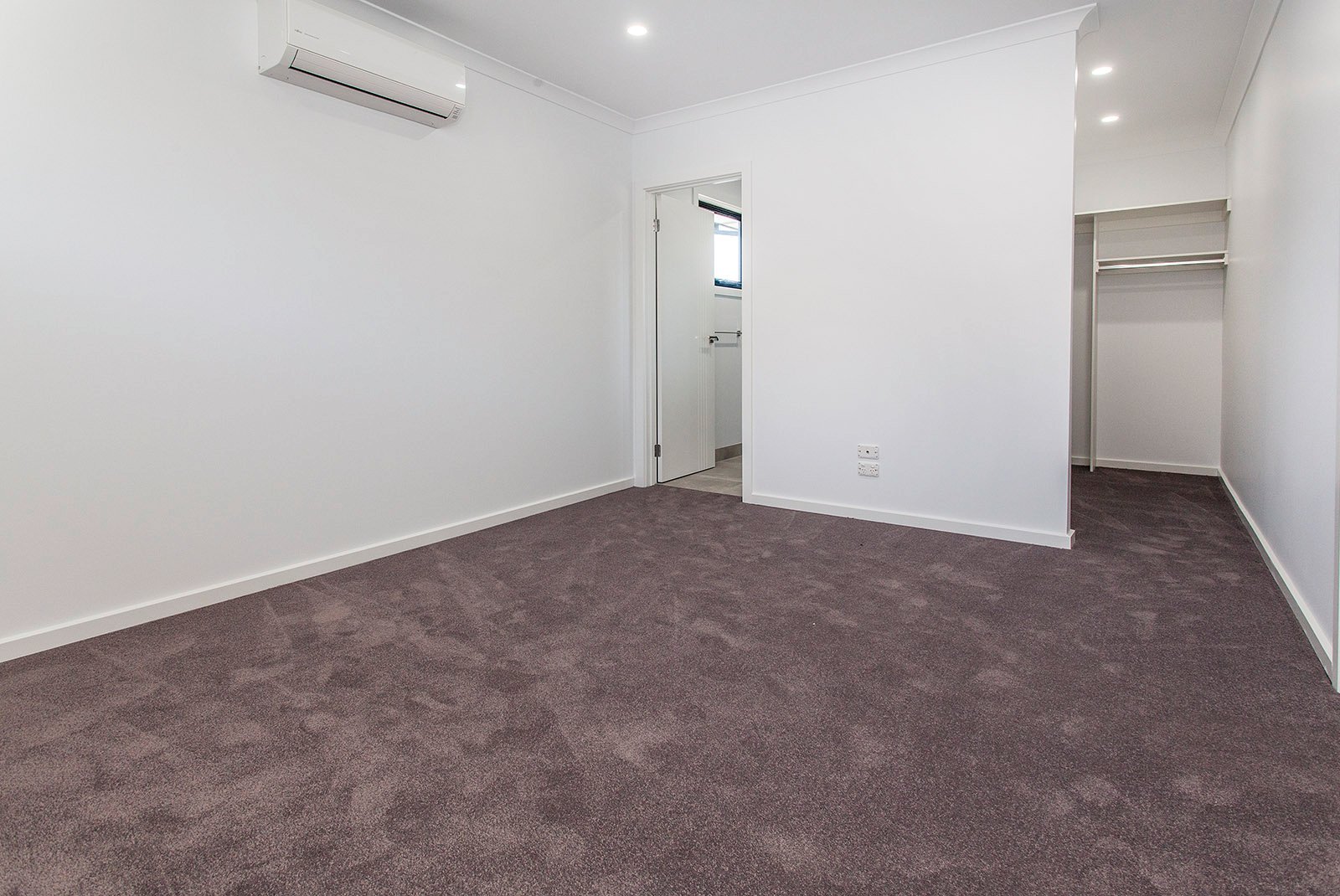 Real Estate and Property in 3/6 Shelley Street, Heidelberg Heights, VIC