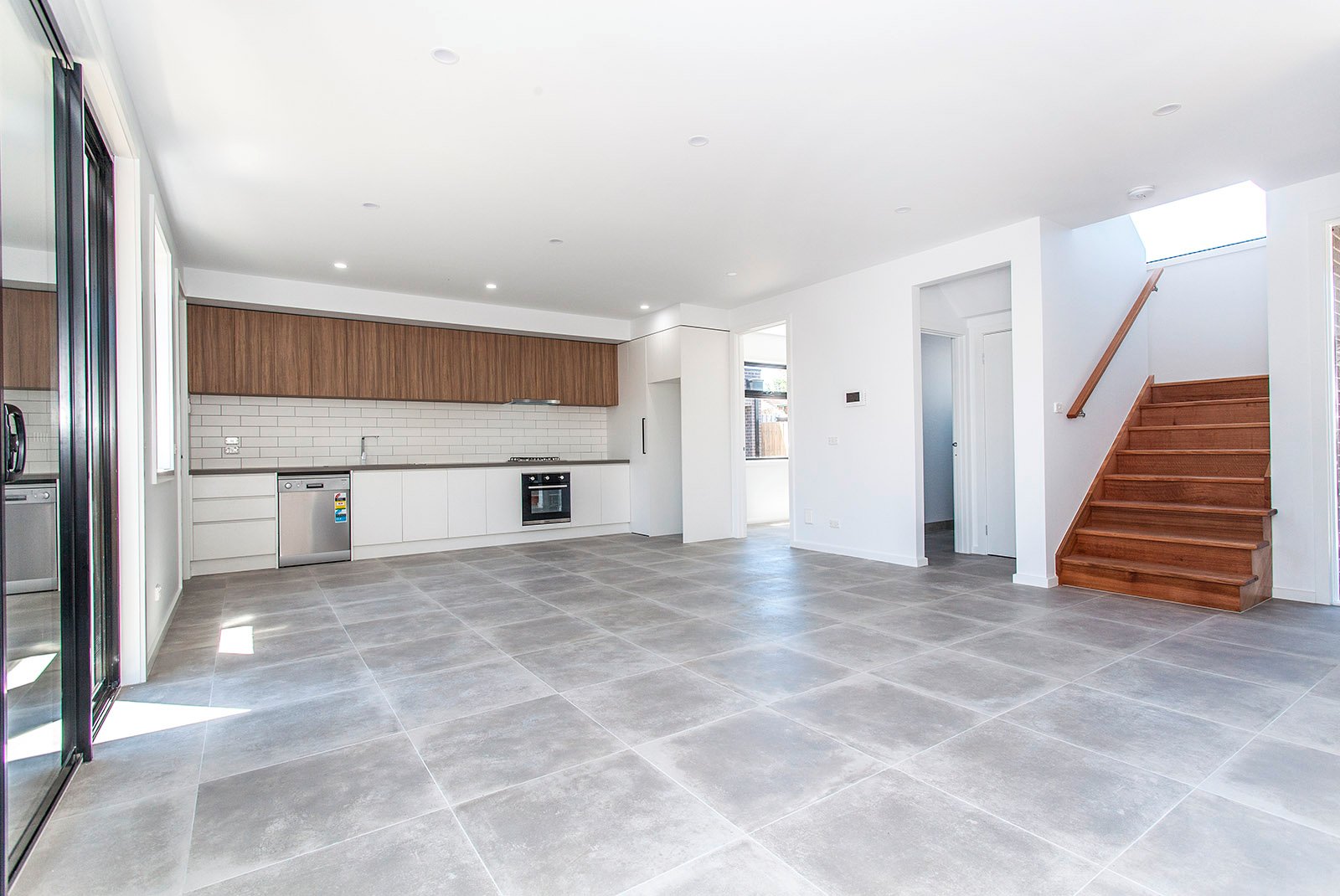 Real Estate and Property in 3/6 Shelley Street, Heidelberg Heights, VIC