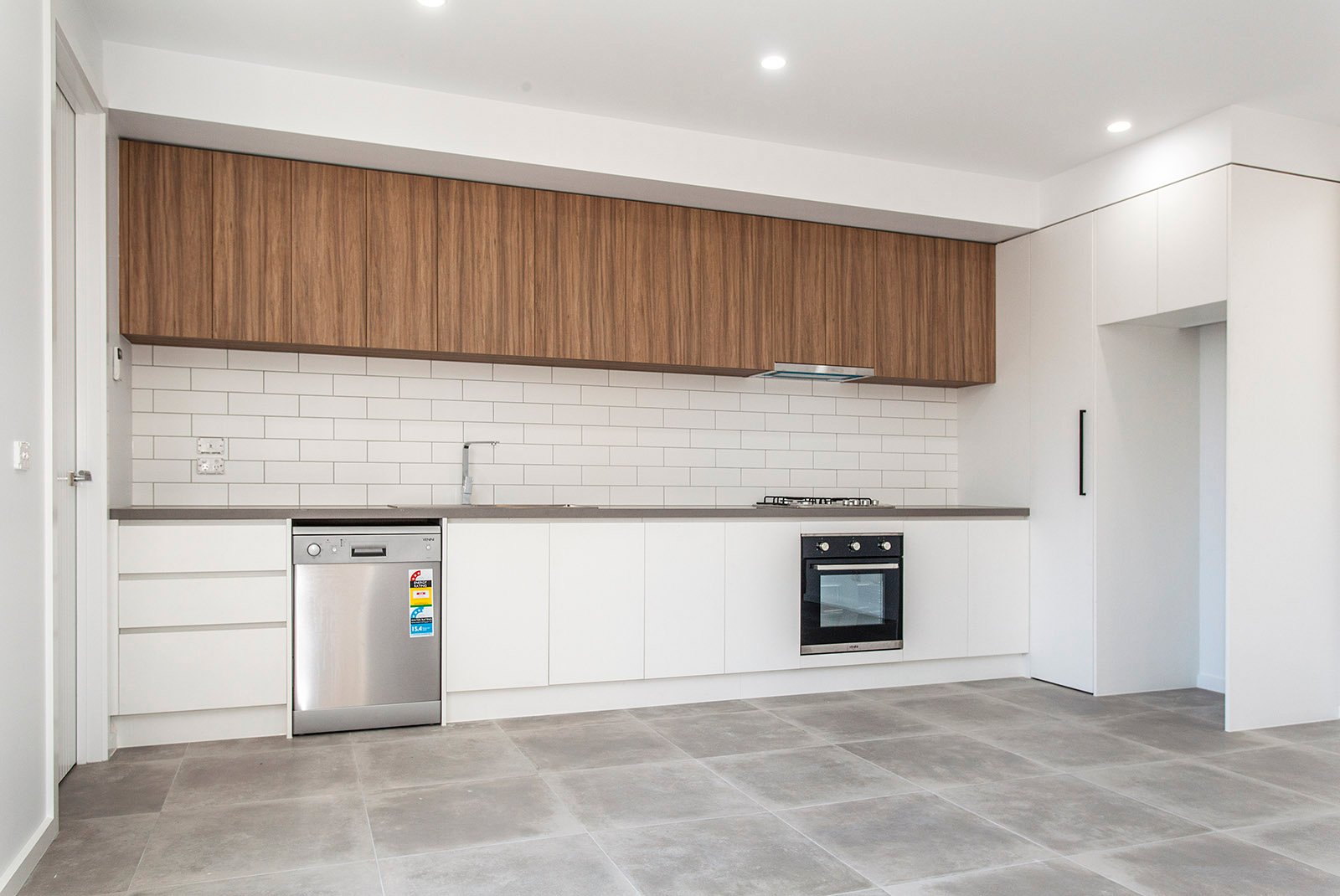 Real Estate and Property in 3/6 Shelley Street, Heidelberg Heights, VIC