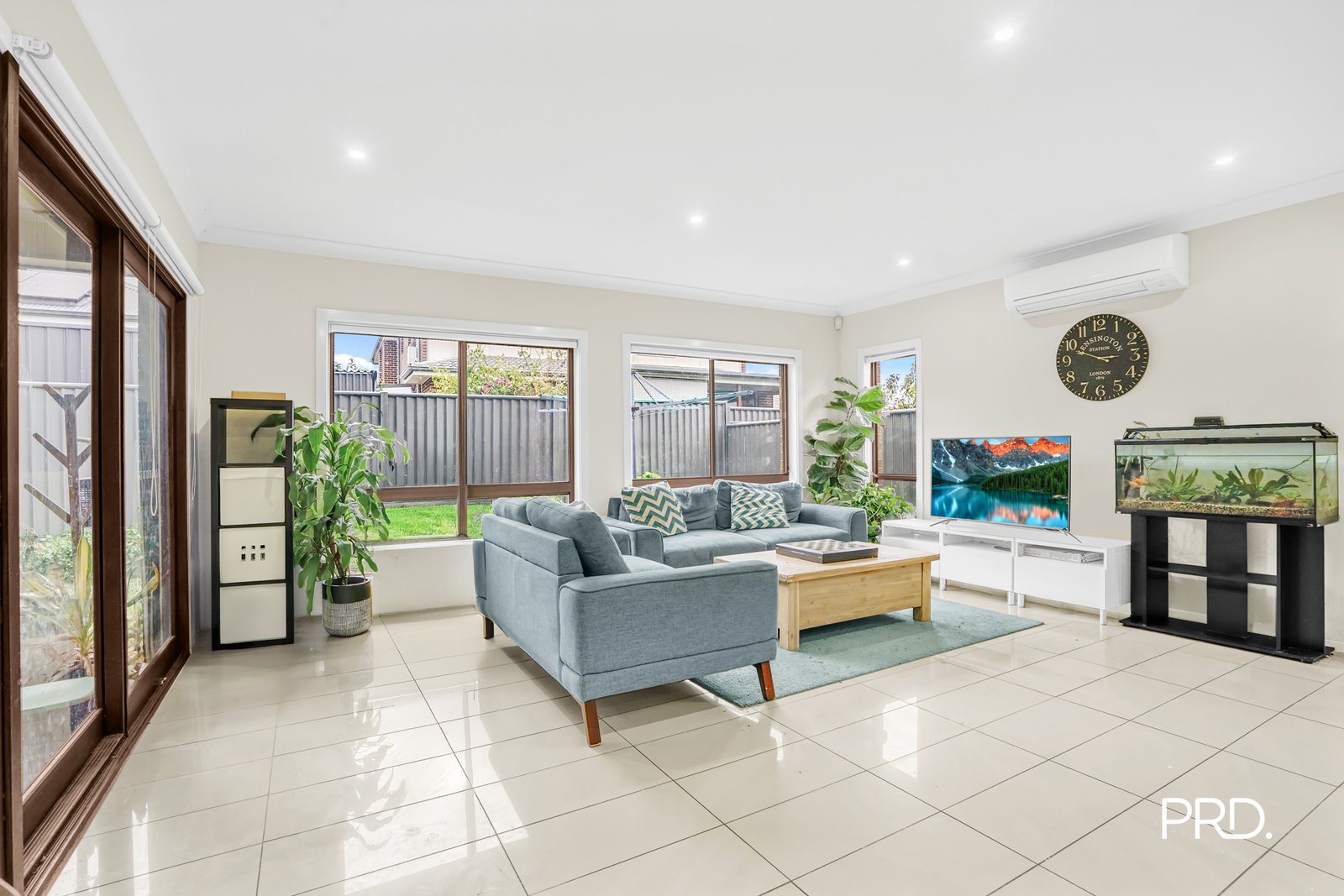 36 Sinclair Parade Jordan Springs 2