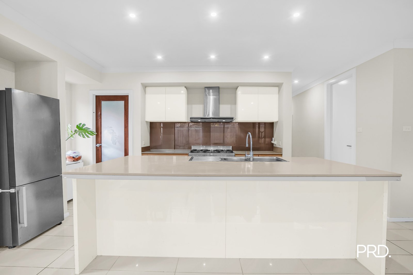 36 Sinclair Parade Jordan Springs 3