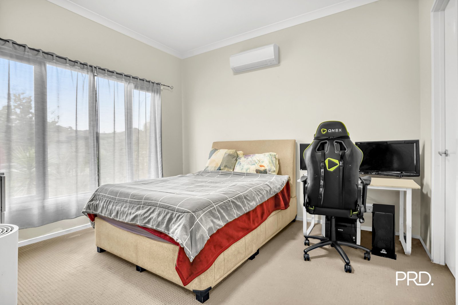 36 Sinclair Parade Jordan Springs 5