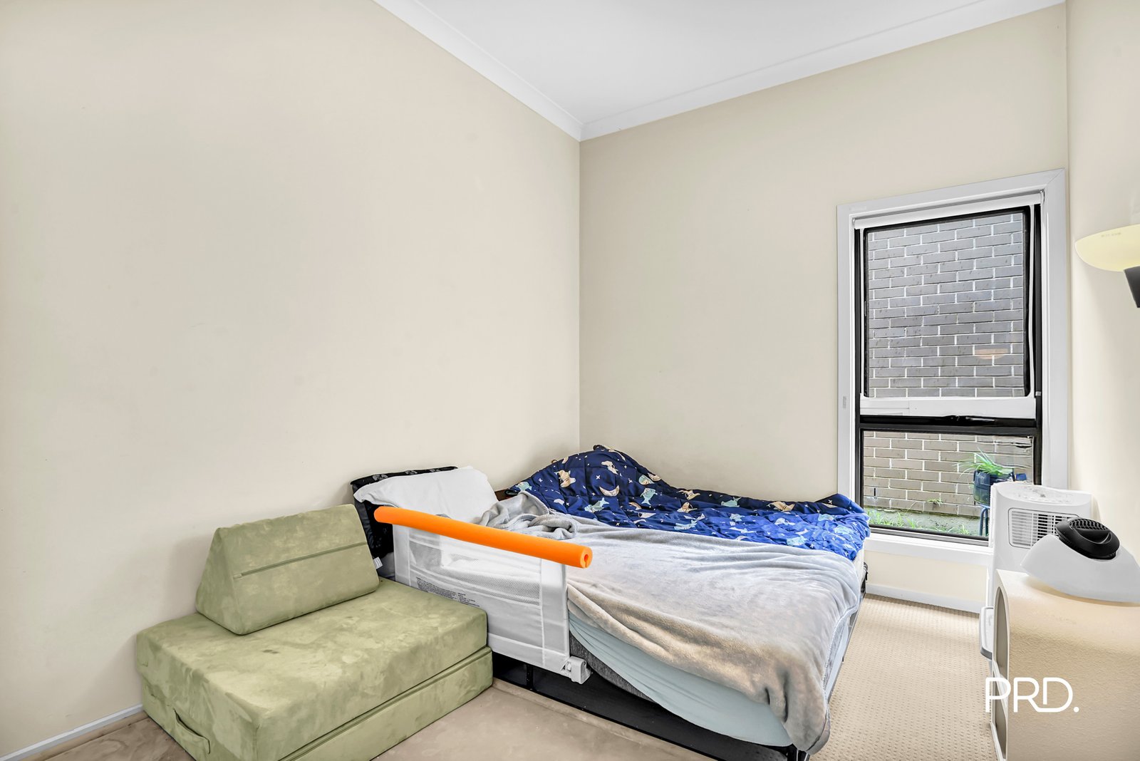 36 Sinclair Parade Jordan Springs 6