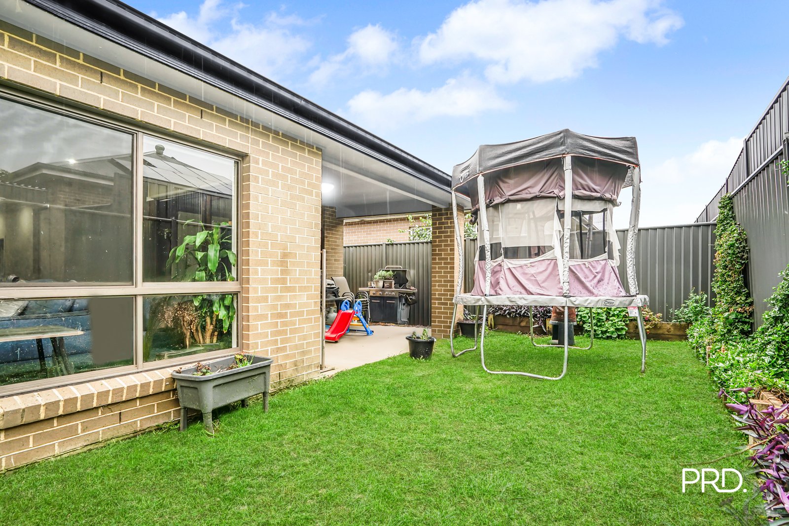 36 Sinclair Parade Jordan Springs 7