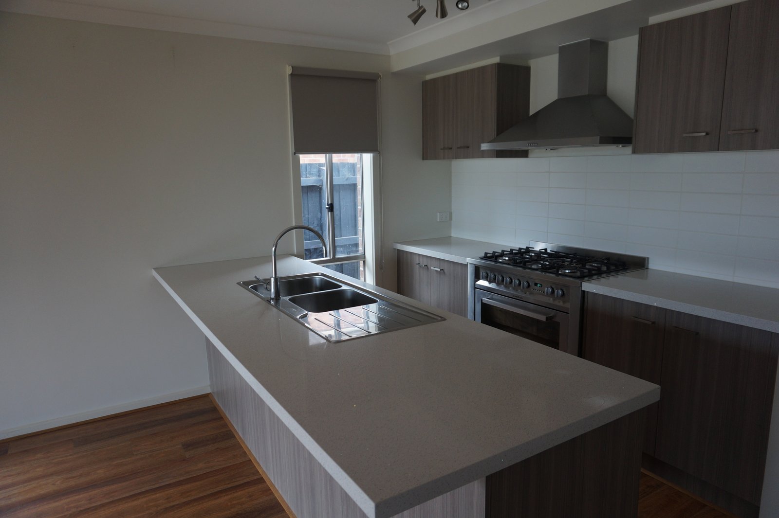 Gallery: 36 Sirrom Crescent