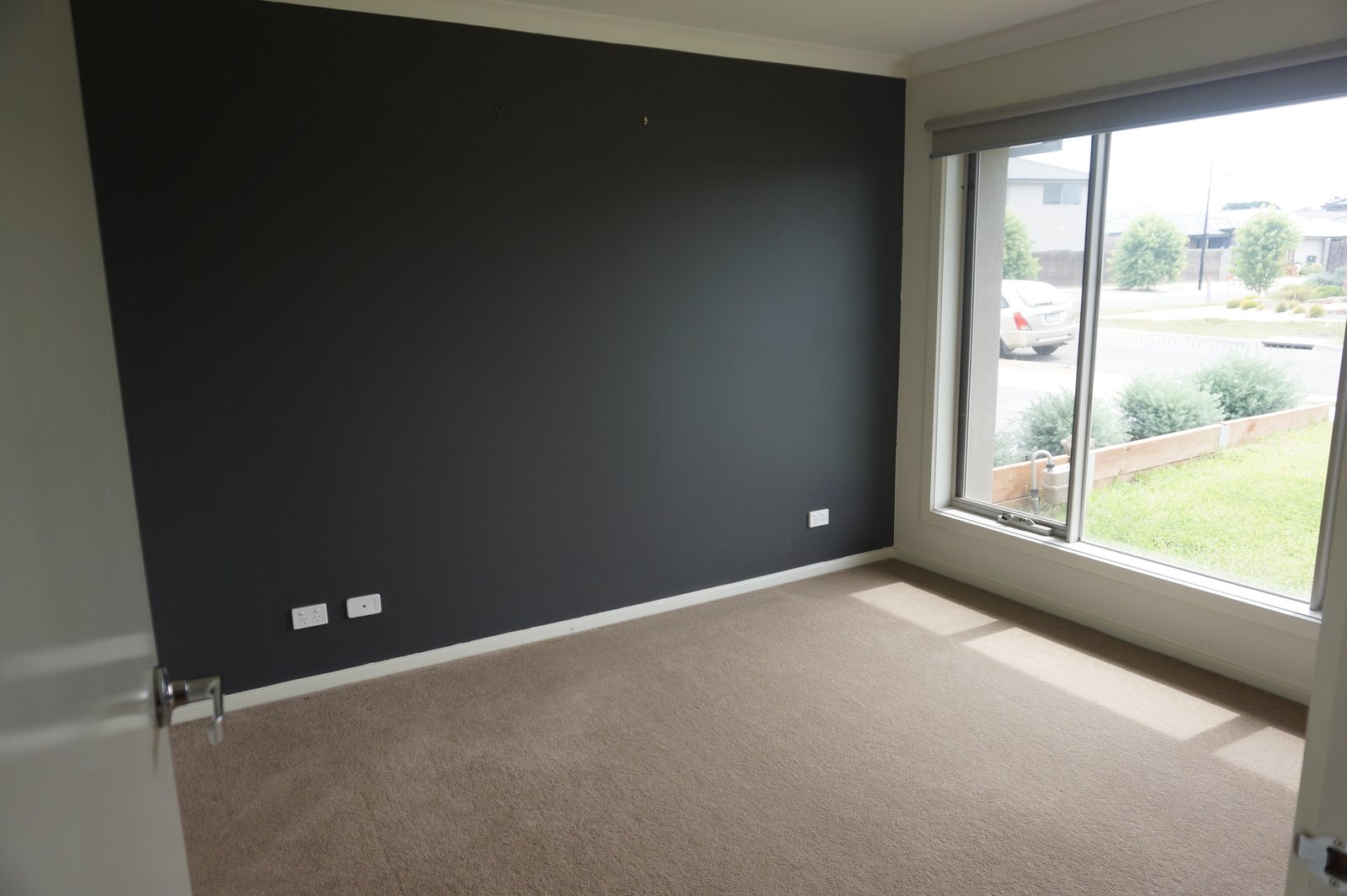 Gallery: 36 Sirrom Crescent