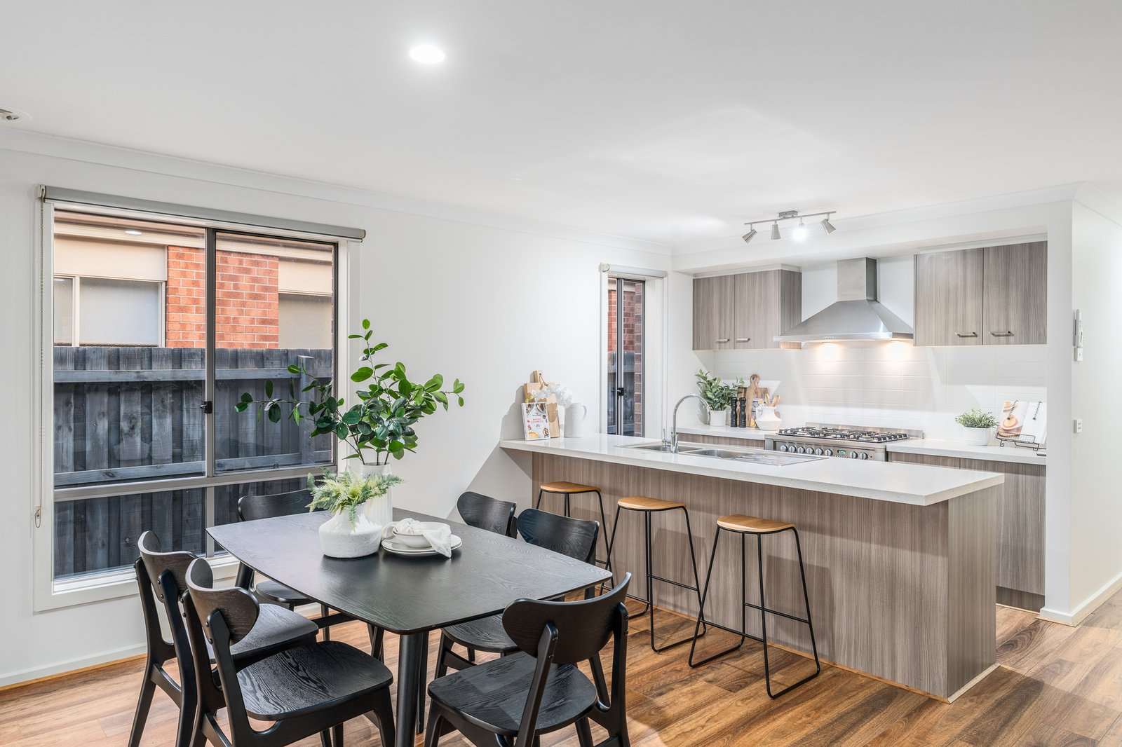 Gallery: 36 Sirrom Crescent