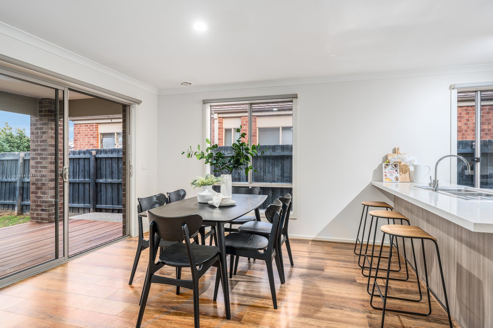 Gallery: 36 Sirrom Crescent