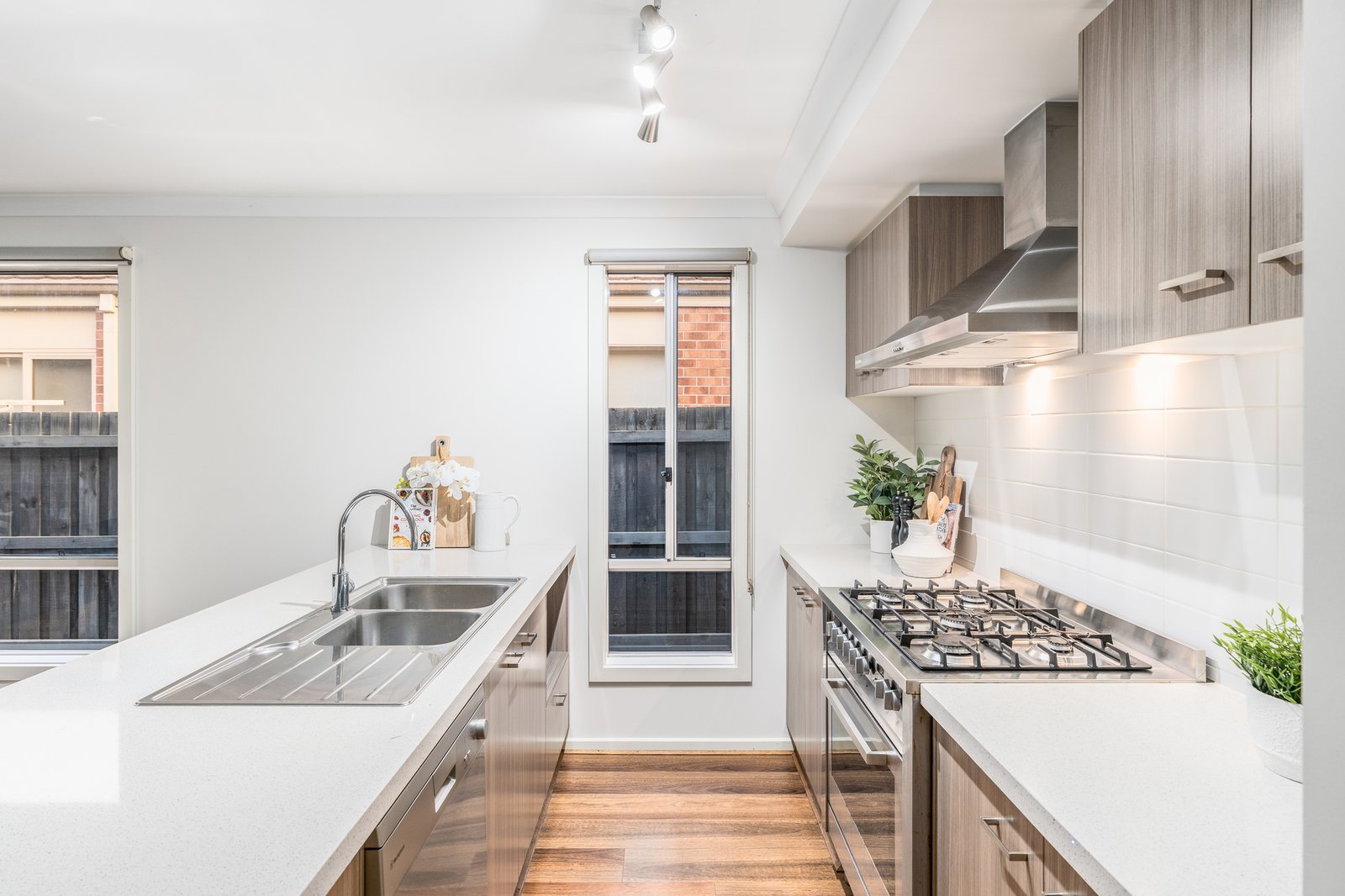 Gallery: 36 Sirrom Crescent