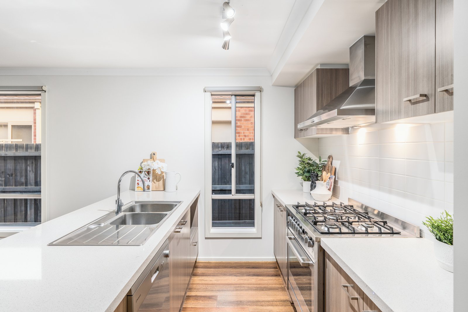 Gallery: 36 Sirrom Crescent
