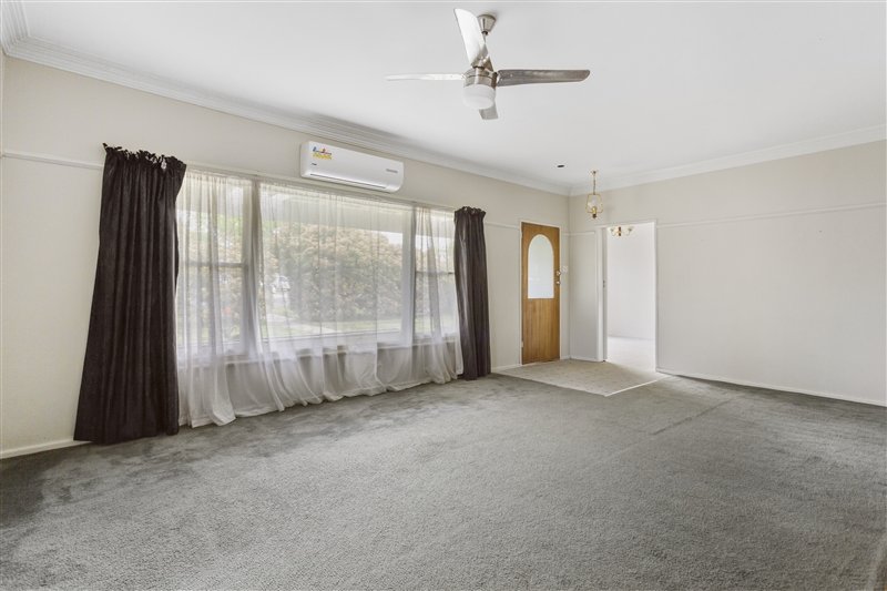 36 Somerville Street FLORA HILL 3