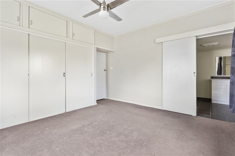 36 Somerville Street FLORA HILL 6