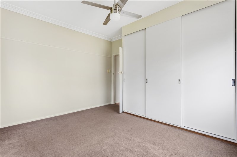 36 Somerville Street FLORA HILL 9