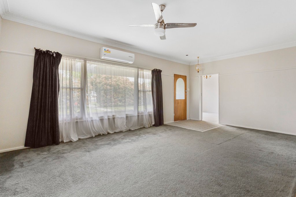 36 Somerville Street FLORA HILL 5