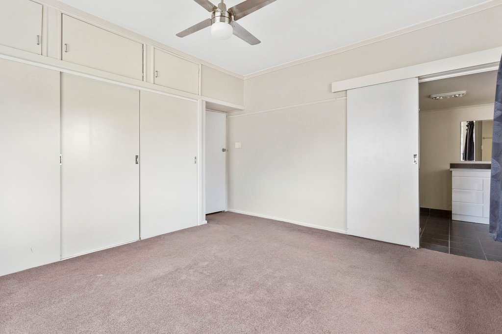 36 Somerville Street FLORA HILL 6