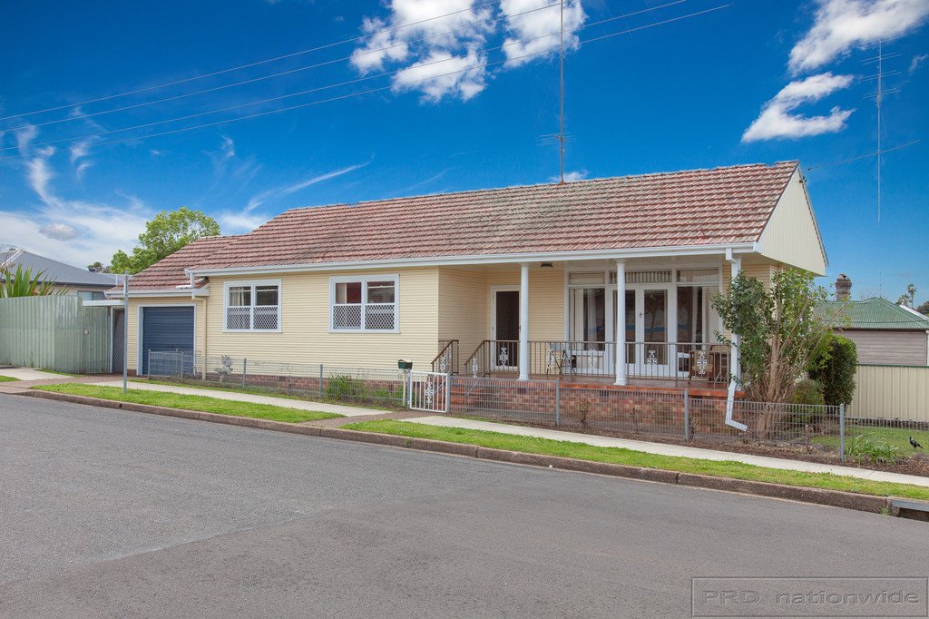 36 South Street TELARAH 1