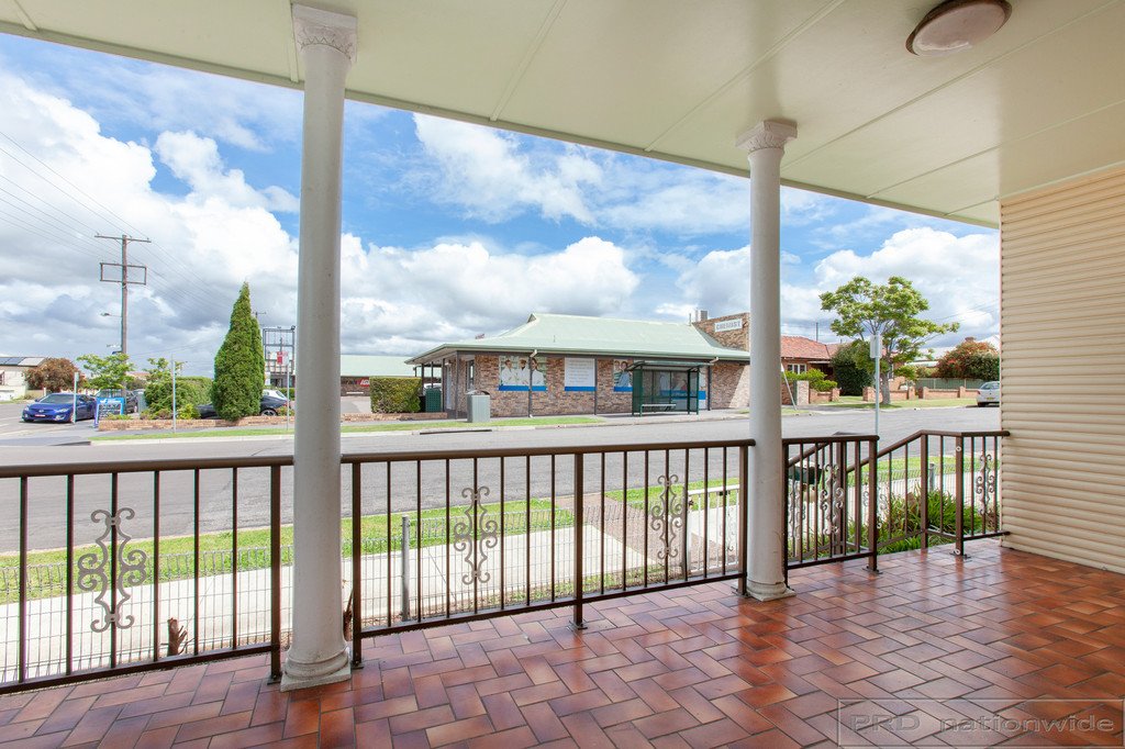 36 South Street TELARAH 2