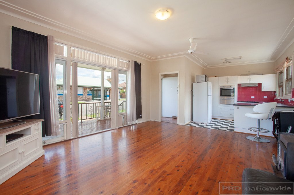36 South Street TELARAH 3
