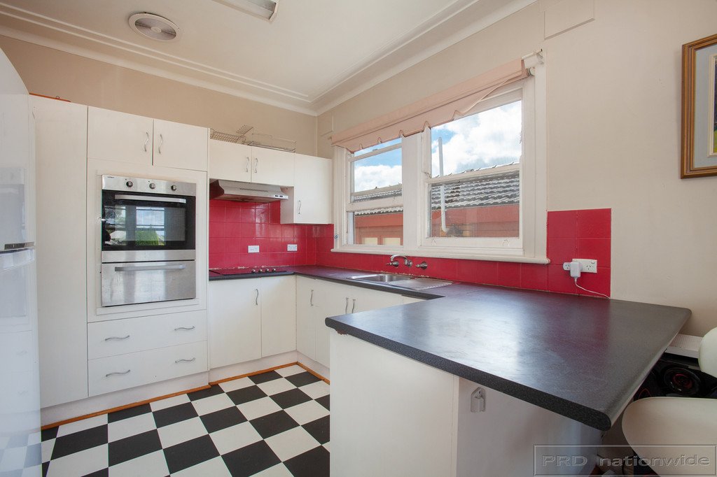 36 South Street TELARAH 4