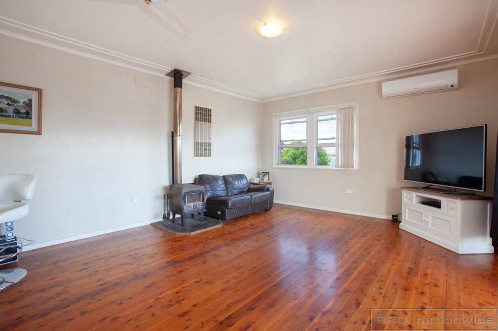 36 South Street TELARAH 5