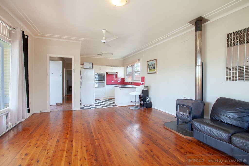 36 South Street TELARAH 6