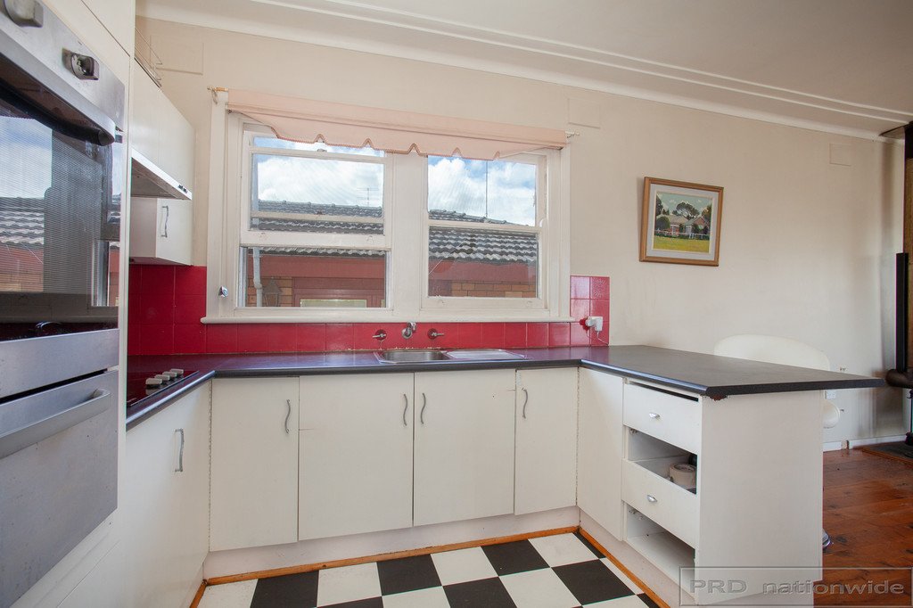 36 South Street TELARAH 7