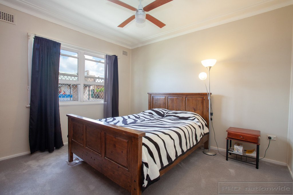 36 South Street TELARAH 8
