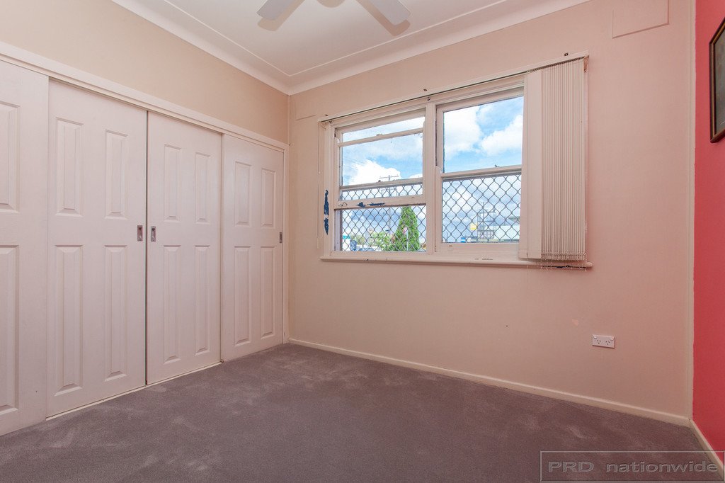 36 South Street TELARAH 9