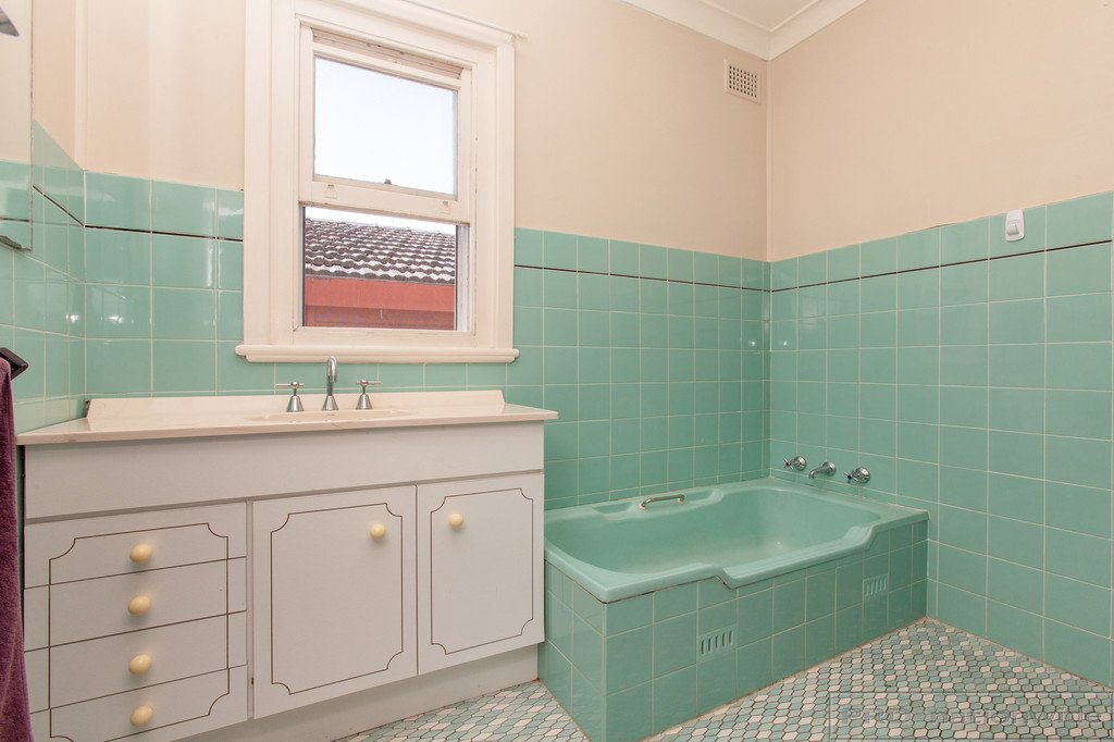 36 South Street TELARAH 10