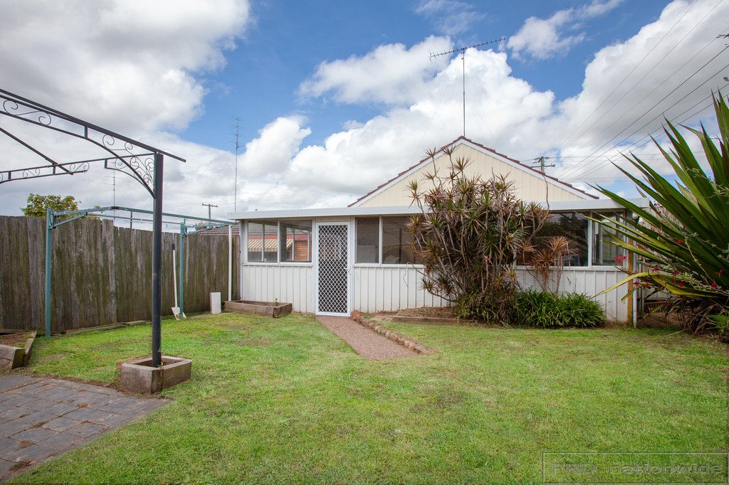 36 South Street TELARAH 11