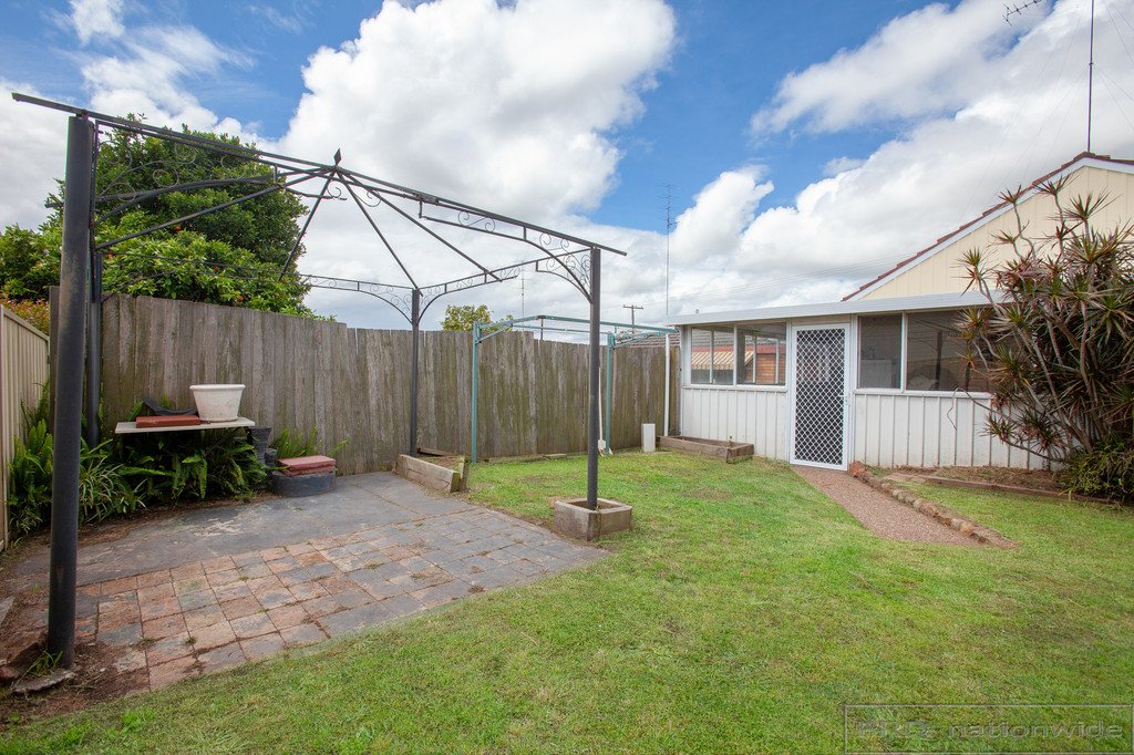 36 South Street TELARAH 12