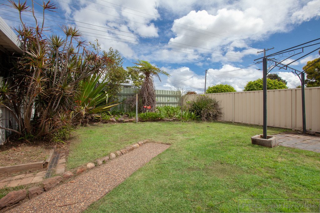 36 South Street TELARAH 13