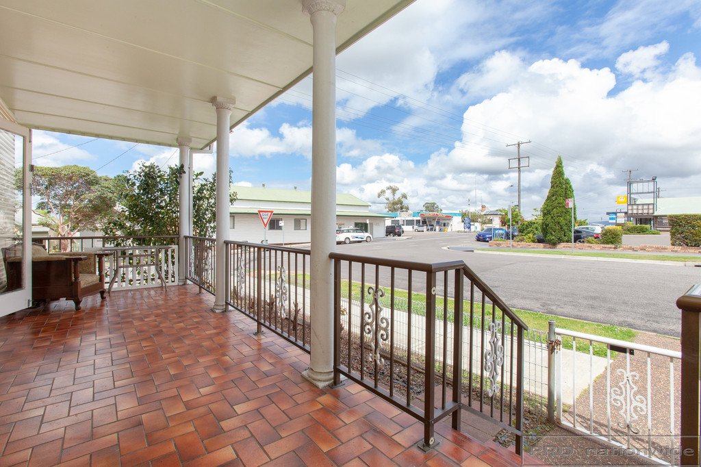 36 South Street TELARAH 14
