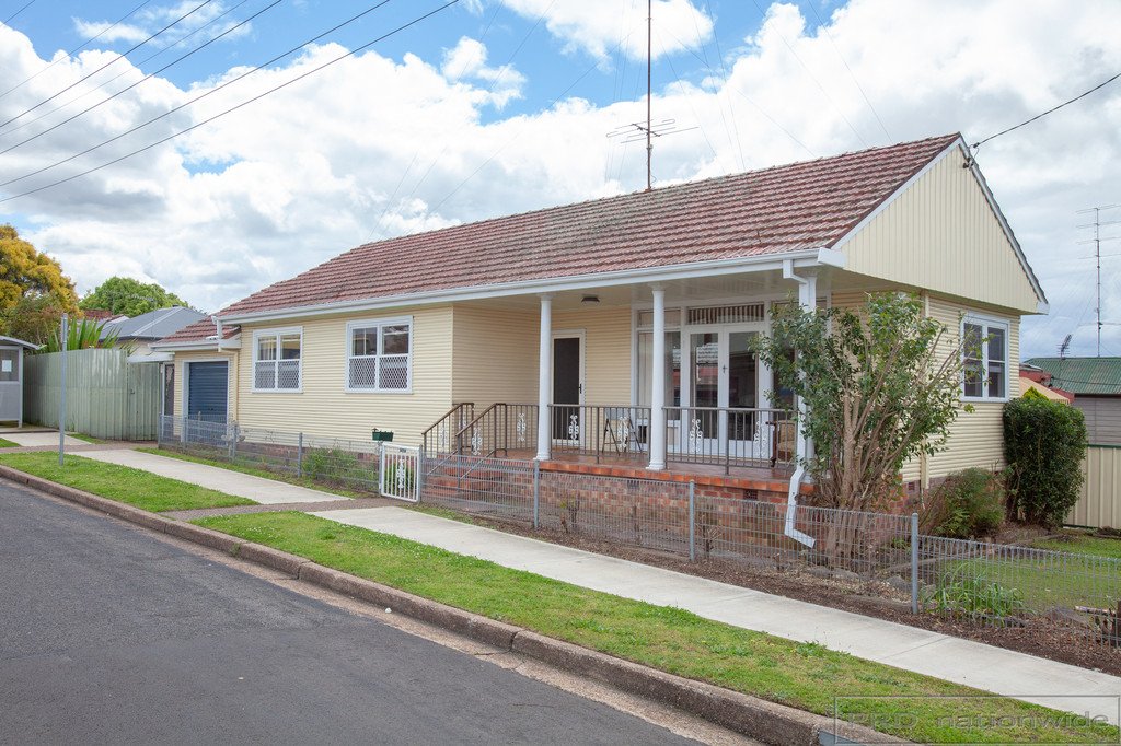 36 South Street TELARAH 15