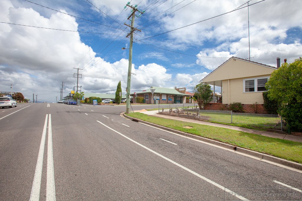 36 South Street TELARAH 16