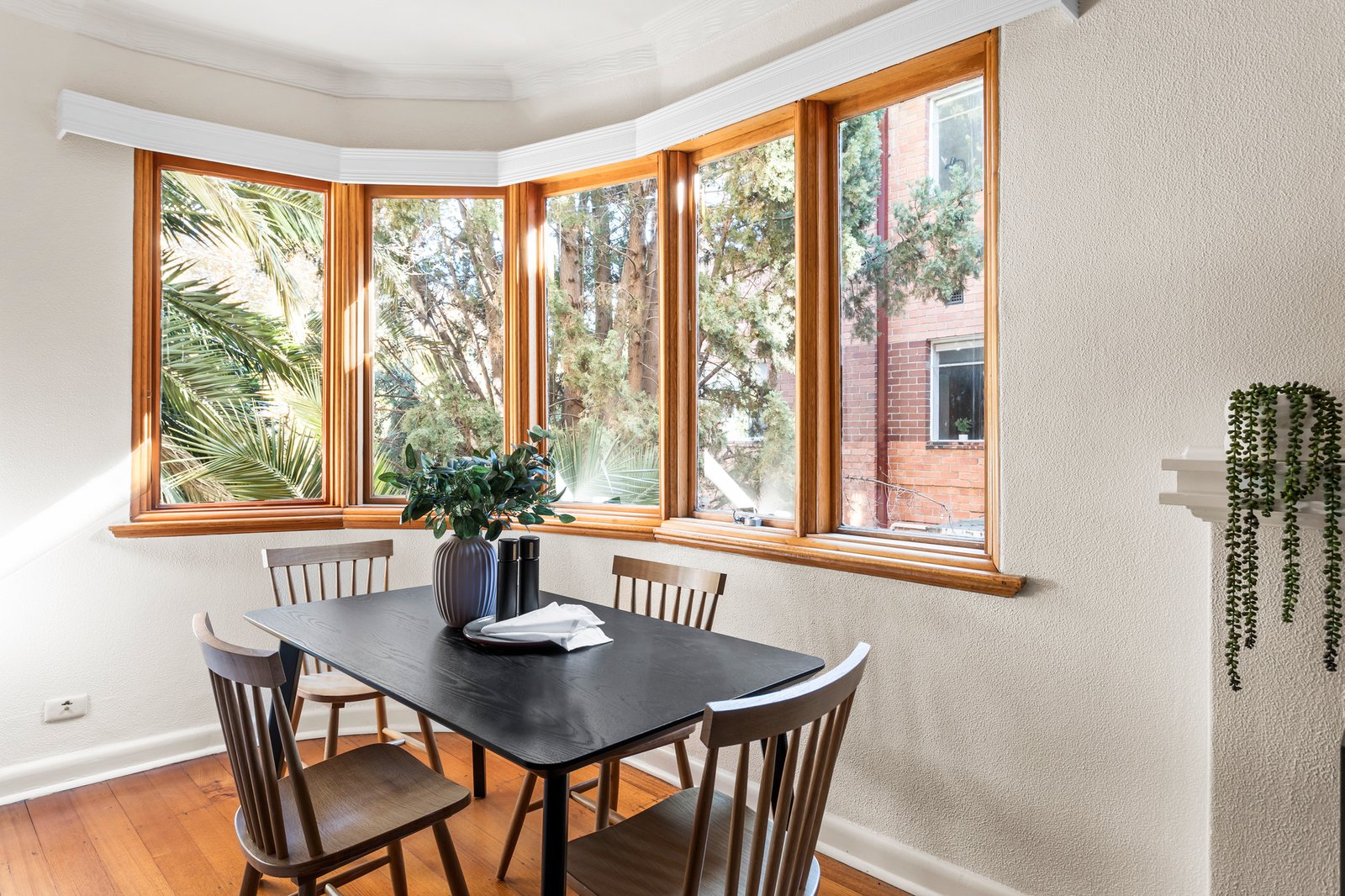 Real Estate and Property in 3/6 Southey Street, Elwood, VIC