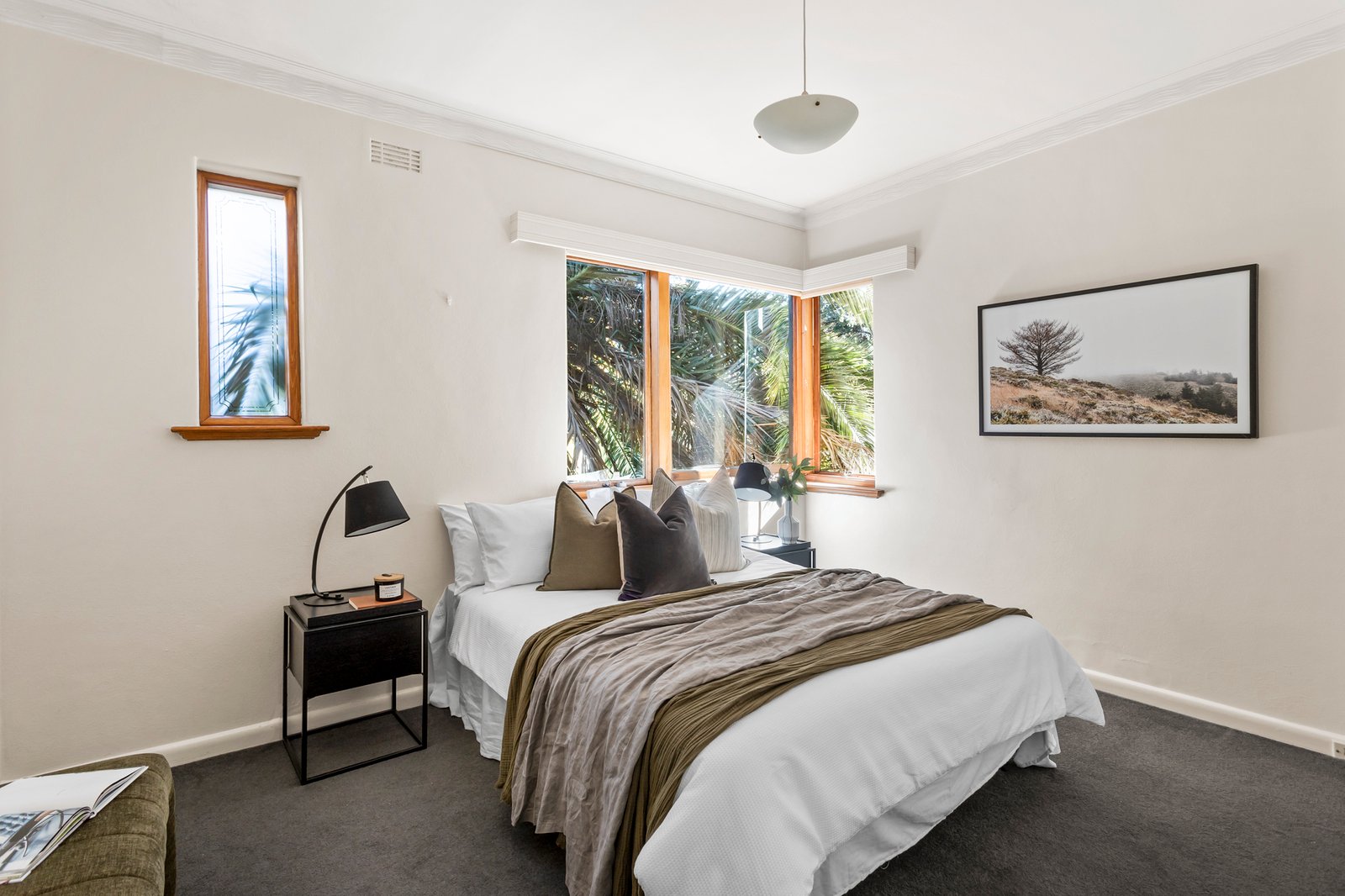 Real Estate and Property in 3/6 Southey Street, Elwood, VIC