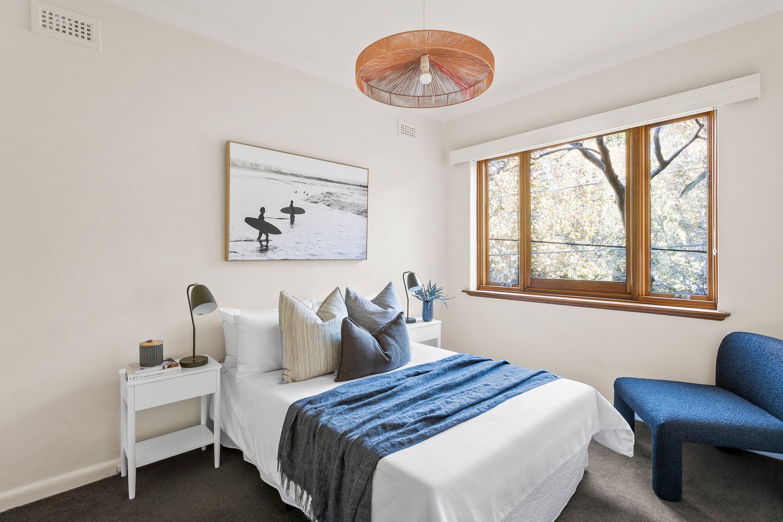 Real Estate and Property in 3/6 Southey Street, Elwood, VIC