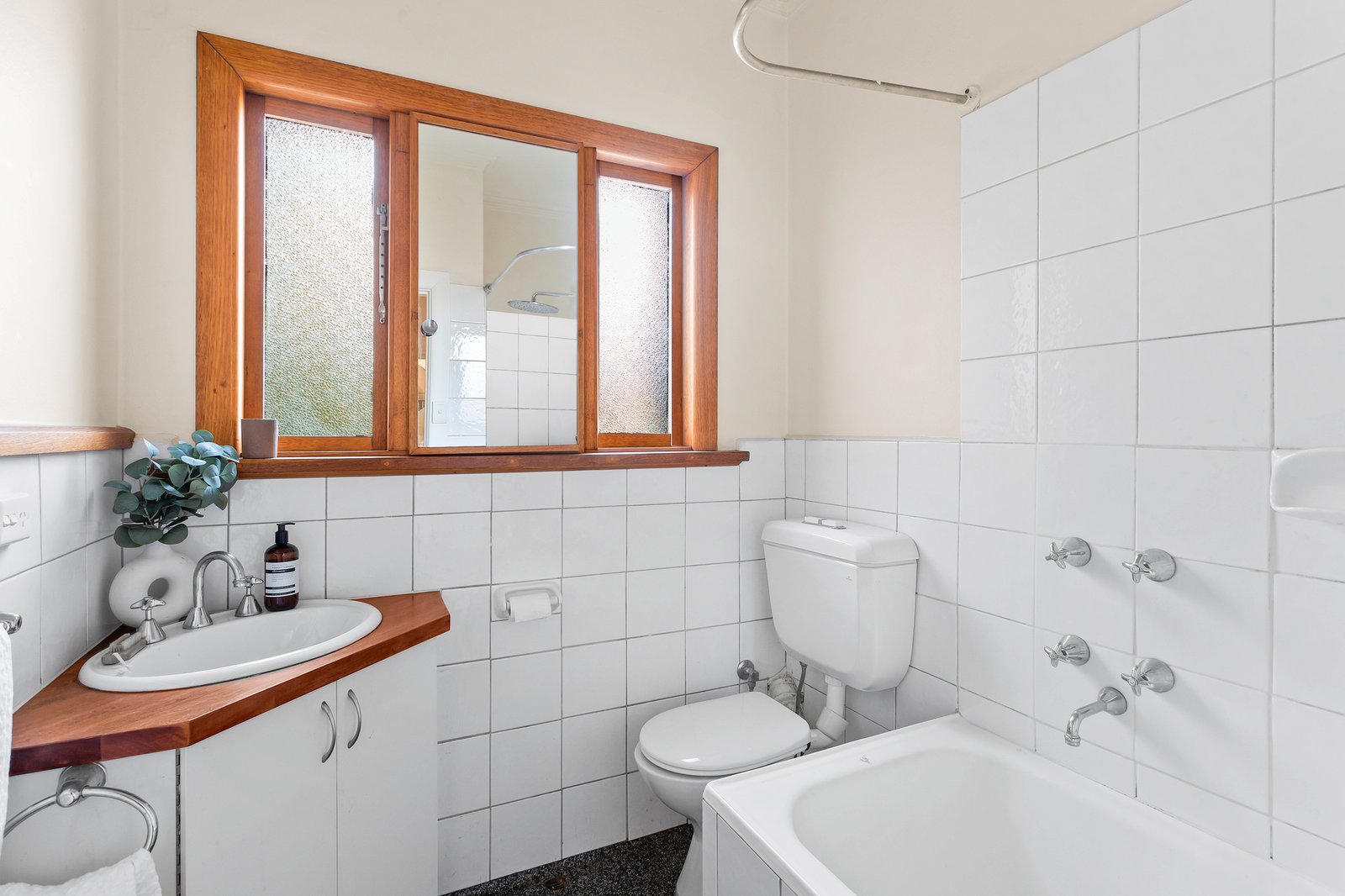 Real Estate and Property in 3/6 Southey Street, Elwood, VIC