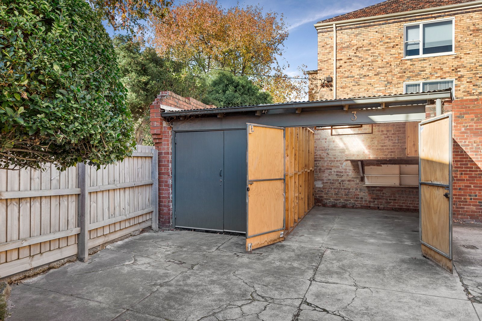 Real Estate and Property in 3/6 Southey Street, Elwood, VIC